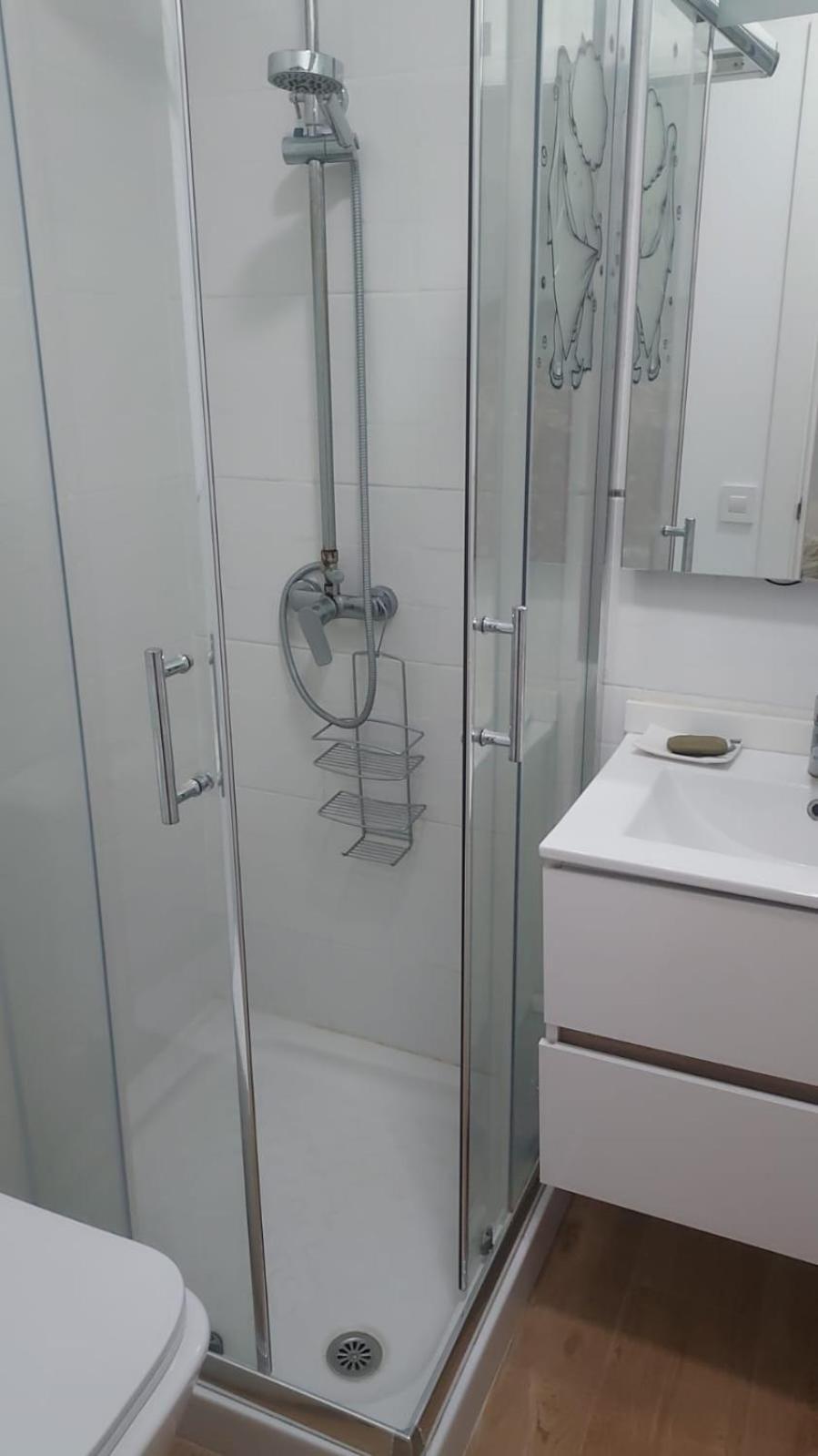 Apartamento Loft Con Vistas Al Mar Y Ciudad Santa-Cruz de Ténérife Extérieur photo